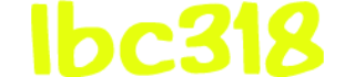 Ibc318